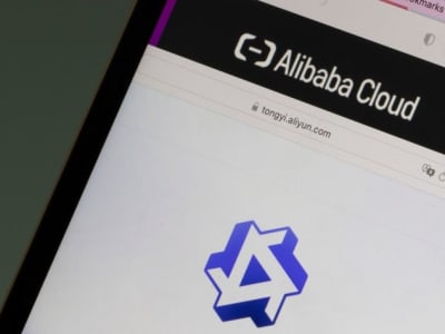 Alibaba Qwen 2.5-Max Unggul dalam Benchmark Lawan GPT-4 dan DeepSeek