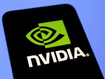 Pengaruh DeepSeek Picu Gejolak Saham Chip dan Fokus Baru Pasar AI