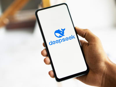 DeepSeek: Startup AI China yang Kalahkan Model Terbaik Dunia dengan Inovasi Software