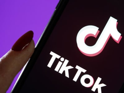 TikTok Diblokir di AS: Mengapa Aplikasi Tidak Ada di App Store dan Apa Selanjutnya?