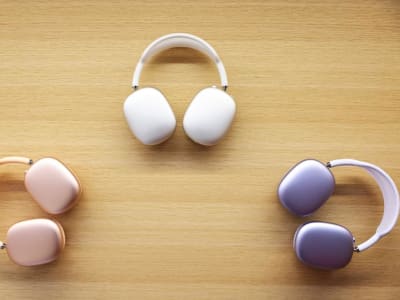 Cara Mudah Memperbarui Firmware AirPods: Panduan Resmi dari Apple