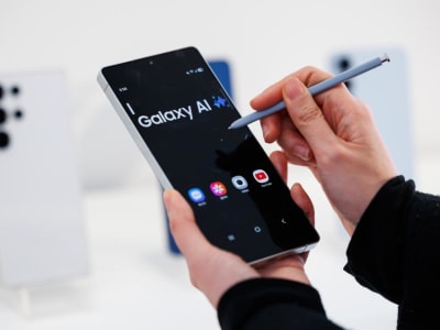 Samsung Galaxy S25 Tidak Dukung Fitur Keamanan Android Penting AVF