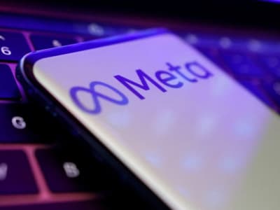 Meta Optimis dengan AI, Namun Proyeksi Pendapatan Kuartal Awal Mengecewakan