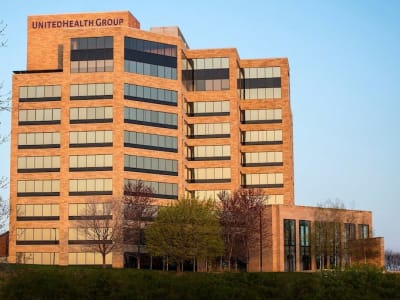 Serangan Siber Terbesar di UnitedHealth Guncang Data 190 Juta Orang