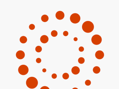 Inggris Izinkan Peluncuran Roket Vertikal Pertama di Skotlandia Utara