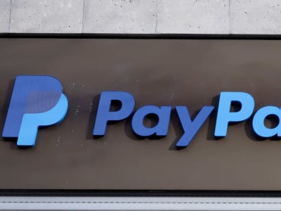 PayPal Didenda Rp 32.89 miliar ($2 Juta)  Setelah Kebocoran Data Pribadi Pelanggan