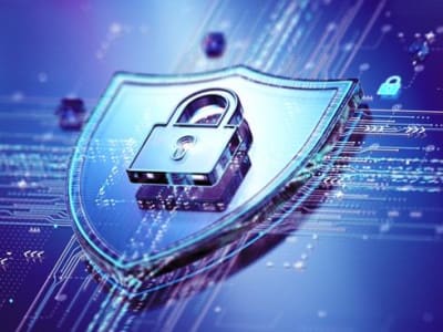 Keamanan Data: Kunci Sukses Regulasi dan Inovasi AI di Era Modern