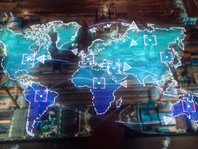 Generative AI: Solusi Masa Depan Revolusi Rantai Produksi Ritel