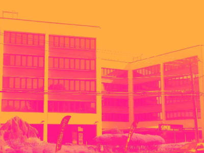 1-800-FLOWERS Alami Penurunan Pendapatan dan Laba, Waktunya Beli Saham?