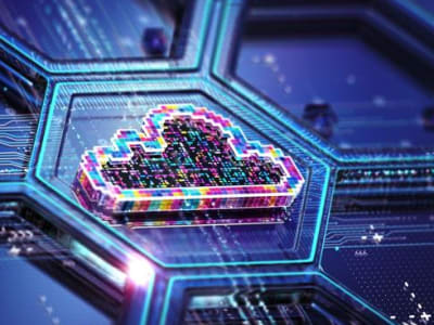 Menguatkan Keamanan Cloud di Era AI dan Multi-Cloud yang Semakin Kompleks