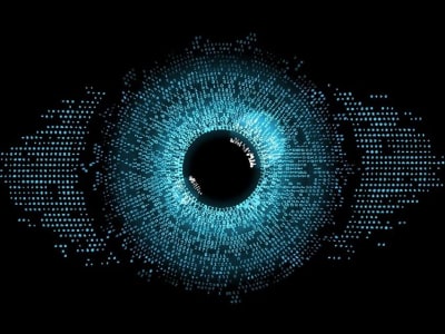 Menghadapi Masa Depan: Memanfaatkan AI untuk Merancang Kehidupan yang Lebih Baik