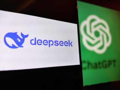 DeepSeek-R1: AI Transparan dan Etis yang Mengubah Permainan Global
