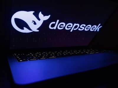Tekanan Pasar dan DeepSeek Bikin IPO Perusahaan Modal Ventura Lesu di 2025
