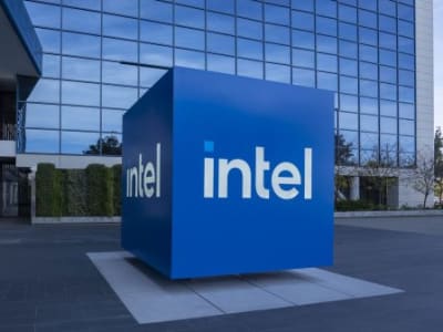Intel Batalkan Falcon Shores dan Fokus pada Jaguar Shores untuk Saingi Nvidia dan AMD