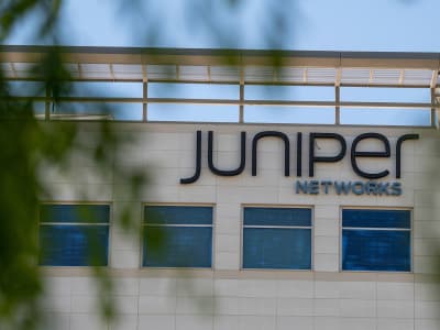 DOJ Blokir Akuisisi 14 Miliar HPE terhadap Juniper Jaga Persaingan Teknologi