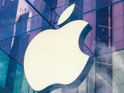Apple Gandeng SpaceX dan T-Mobile Perkenalkan Starlink di iPhone Terbaru