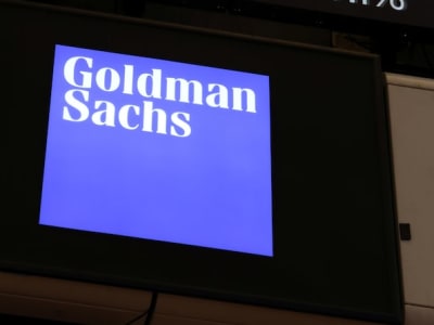 Perubahan Kepemimpinan Goldman Sachs di Grup Teknologi Memperkuat Posisi Investasi