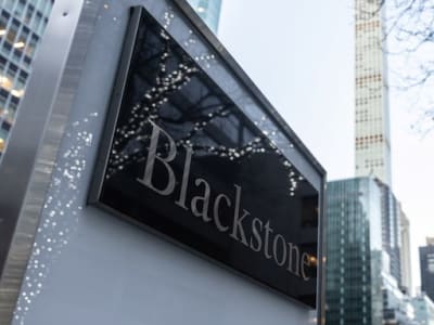 Blackstone Tertarik Beli Saham Gedung Perkantoran di New York, Tanda Pemulihan Pasar