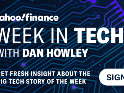 Penjualan iPhone Menurun, Apple Fokus Strategi AI untuk Kembangkan Pasar