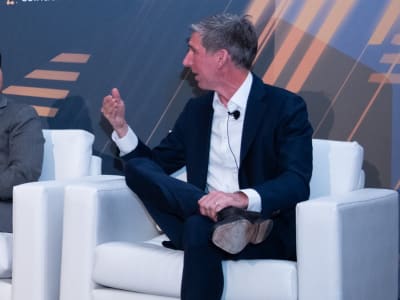 SEC Setujui ETF Bitcoin dan Ethereum, Buka Akses Mudah ke Dunia Kripto