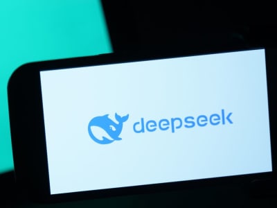DeepSeek, AI Hemat Biaya dengan Sensor yang Berbeda di Versi China dan AS