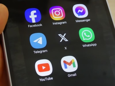 Waspada Undangan Pernikahan Palsu di Media Sosial yang Curi Data Android
