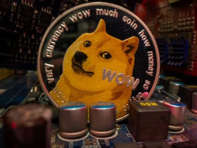 Grayscale Luncurkan Dana Investasi Baru untuk Dogecoin Sebagai Alat Inklusi Finansial