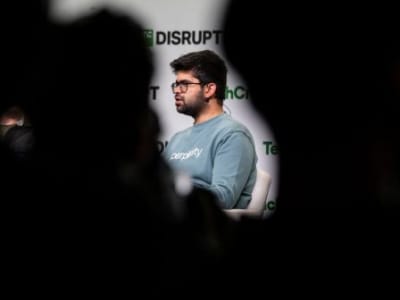 Startup AI Perplexity Digugat Karena Diduga Langgar Merek Dagang Perplexity Solved Solutions