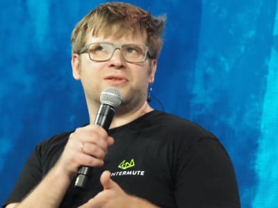 Evgeny Gaevoy dan Wintermute: Memimpin Market Making di Era Kripto yang Terfragmentasi
