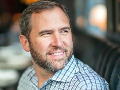 Perkembangan Baru di Crypto: Ripple, Stablecoin, dan Regulasi Pemerintah Trump