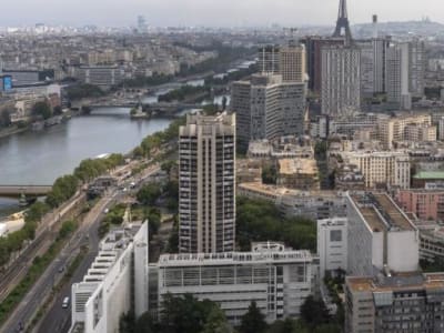 Ardian Pertimbangkan Jual Trigo Group Senilai 600 Juta Euro