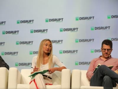 Conviction Partners Perkuat Investasi AI dengan Dana Baru dan Partner Baru