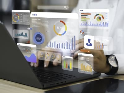 Bagaimana AI Membentuk Ulang Pemasaran dengan Personalisasi dan Prediksi Cerdas