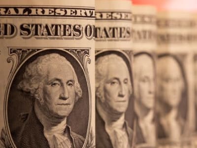 Texas Stock Exchange Berencana Ganggu Dominasi Bursa New York Tahun 2026