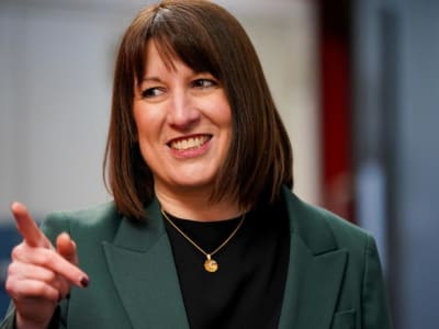 Perlindungan Pekerja di Inggris: Peluang atau Hambatan untuk Pertumbuhan Ekonomi?