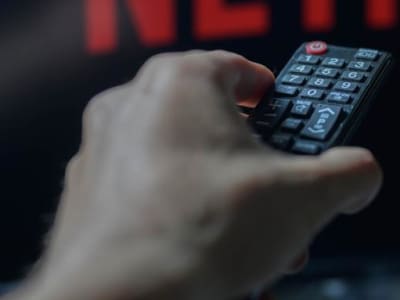 Cara Mengenali dan Mengamankan Akun Netflix yang Diretas dengan Mudah
