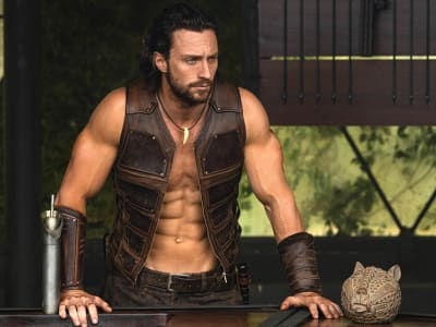 Kenapa Sony Menghentikan Semesta Kraven dan Venom Setelah Kegagalan Besar