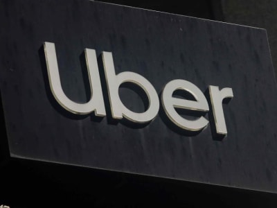 Optimisme Analis Terhadap Laporan Keuangan dan Masa Depan Mobil Otonom Uber