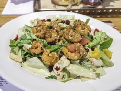 Chili's Berhasil Bangkit dengan Strategi Makan dan Marketing yang Cerdas