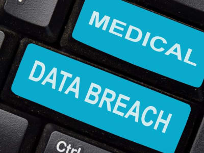 Bocornya Data Sensitif di Community Health Center, Dampak dan Perlindungan Anda