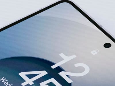 Samsung Galaxy S25 Luncurkan Update Android 15 Besar dengan Patch Keamanan Terlambat