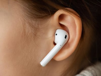 Bahaya Flame Retardants pada Baterai Lithium-Ion: Risiko Kesehatan dan Kebakaran