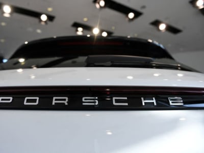 Porsche Diskusikan Pengakhiran Kontrak Eksekutif Akibat Penurunan Kinerja dan Penjualan