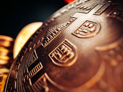 Harga Crypto Naik, Tapi Lowongan Kerja di Industri Masih Lambat Tumbuh