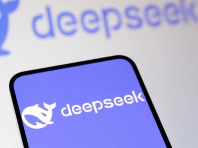 Huawei Cloud dan SiliconFlow Bawa Model AI DeepSeek dengan Harga Terjangkau