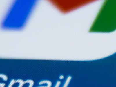Waspada! Sulitnya Kontrol Data AI di Gmail dan Google Workspace