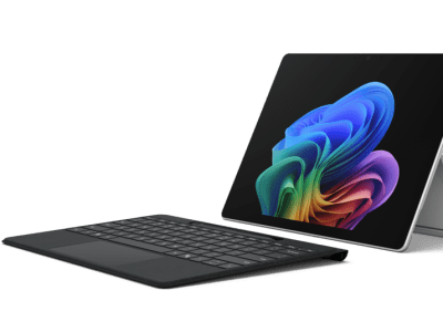 Surface Copilot+ dari Microsoft: Komputer AI Canggih dan Aman untuk Bisnis Modern