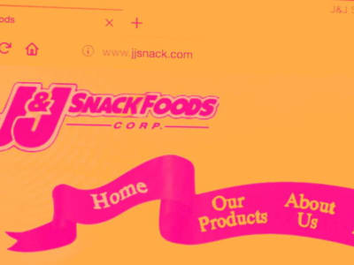 Haruskah Investor Membeli Saham J&J Snack Foods Menjelang Laporan Pendapatan?
