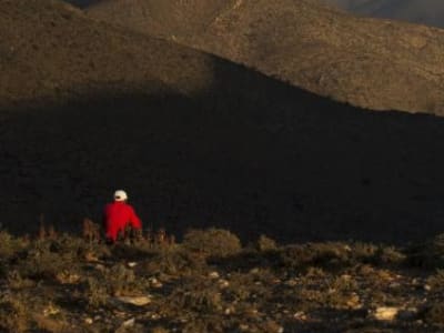 Trump Hentikan Bantuan AS ke Afrika Selatan Karena Kebijakan Ambil Tanah
