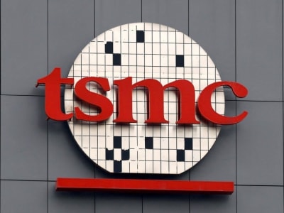 Dampak Model AI DeepSeek: Saham TSMC Tertekan dan Investasi AI Berubah